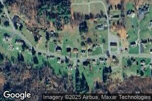 1213 Clarence Rd, Clarence, PA 16829