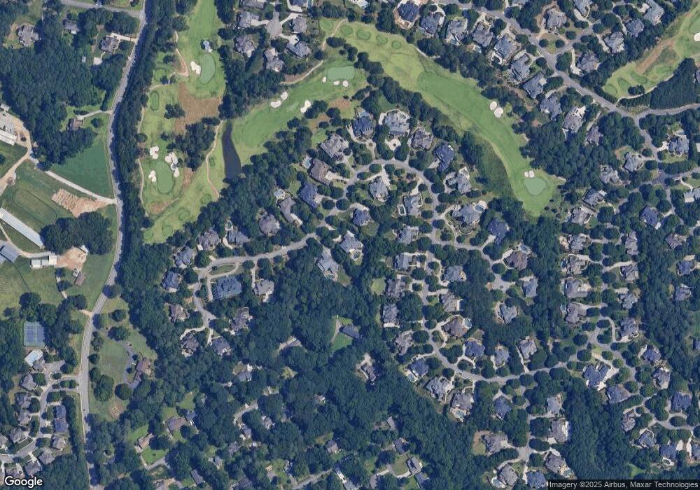 2814 Thurleston Ln, Duluth, GA 30097 - photo 1