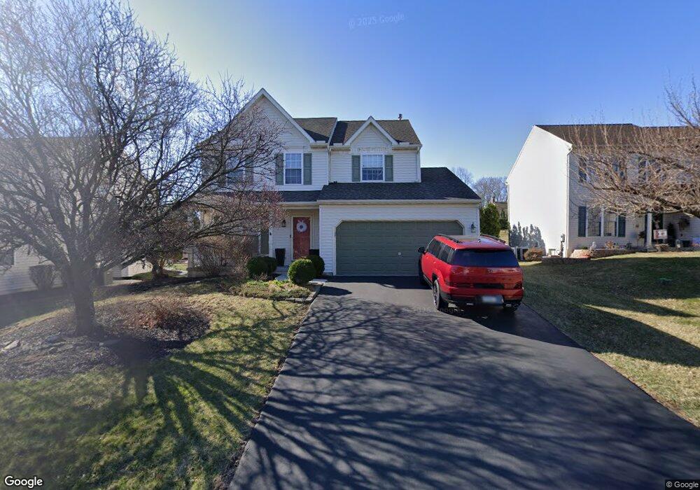 3 Doe Run, Reading, PA 19607 - photo 1