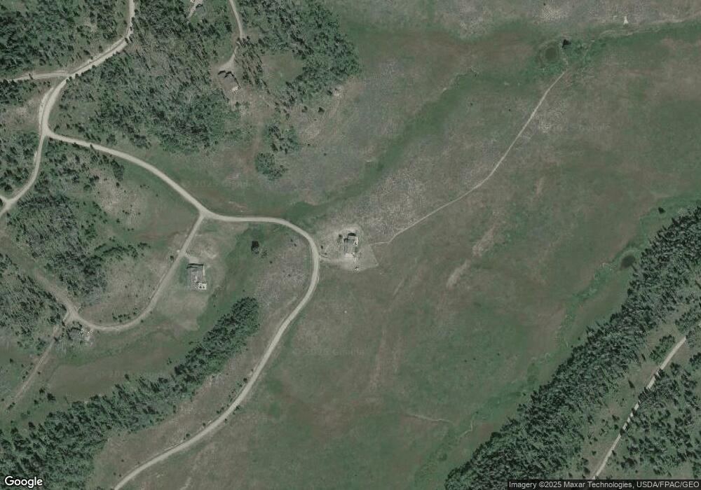 33225 Ramuda Trail, Oak Creek, CO 80467 - photo 1