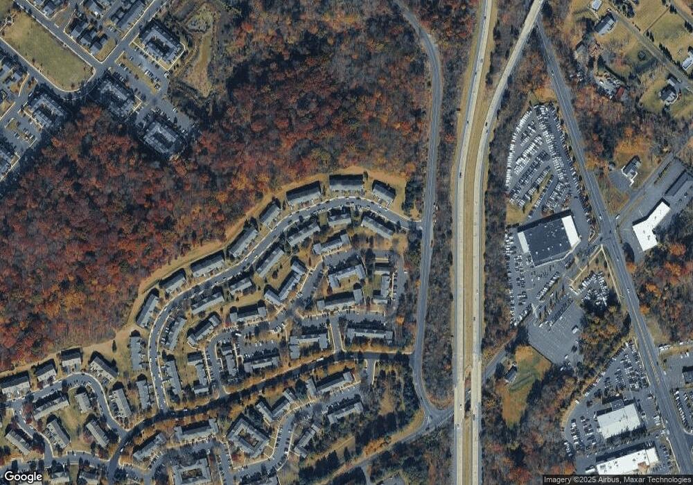 5491 Rinker Cir, Doylestown, PA 18902 - photo 1