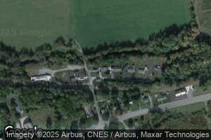 11 Julie Ln, Castleton, VT 05735