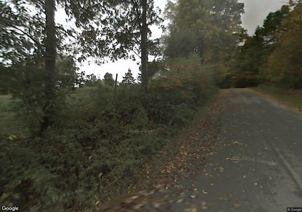 157 Circle c Rd, Ballston Spa, NY 12020 - photo 1