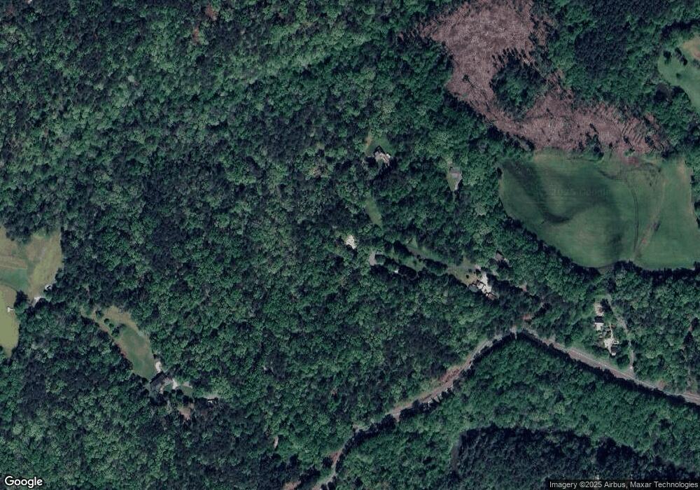 129 Chase Run, Dahlonega, GA 30533 - photo 1