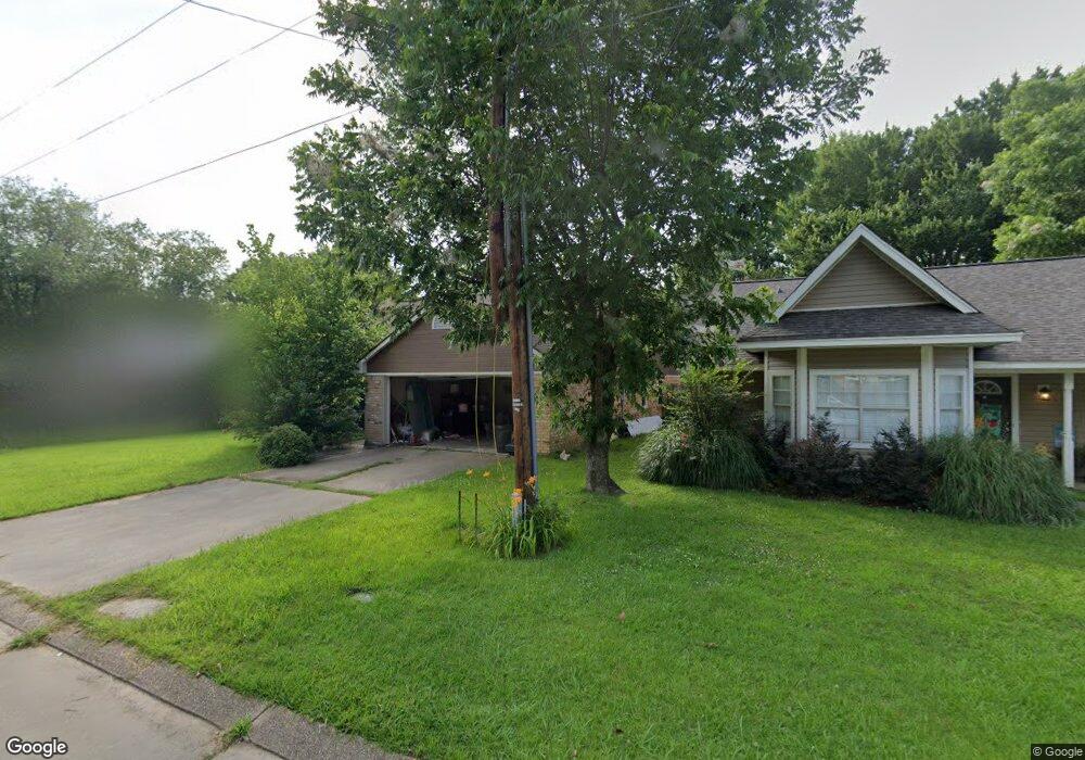 303 Timberwood Dr, Monroe, LA 71203 - photo 1