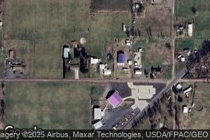 32755 W Columbia Ln, Hermiston, OR 97838