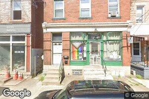 543 North Ave Unit 2, Pittsburgh, PA 15209