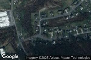 2 Stacey Ln, Middleburg, PA 17842