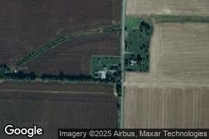 1851 County Road 1450 E, Cisne, IL 62823