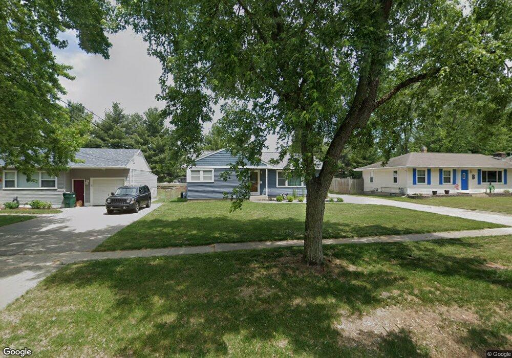 314 Lorene St, Wayland, MI 49348 - photo 1