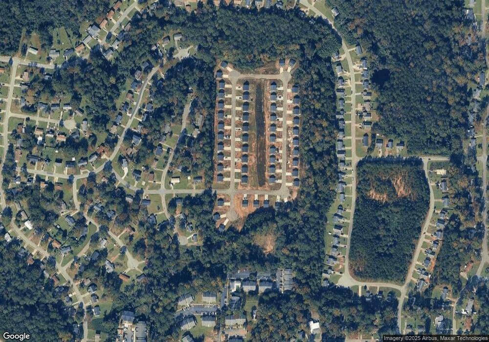 5134 Shirley Ct, Macon, GA 31210 - photo 1