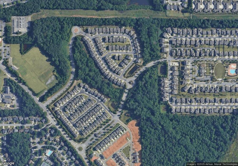 1070 Hannaford Ln, Duluth, GA 30097 - photo 1