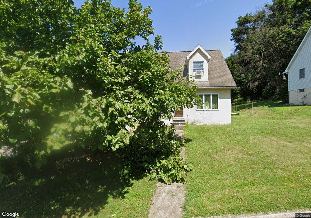 501 Richards Rd, Kennett Square, PA 19348 - photo 1