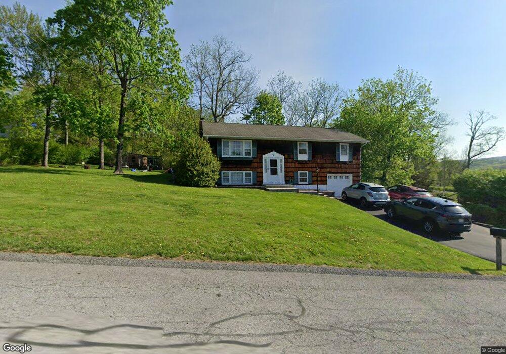 24 Townsend Ave, Highland Mills, NY 10930 - photo 1