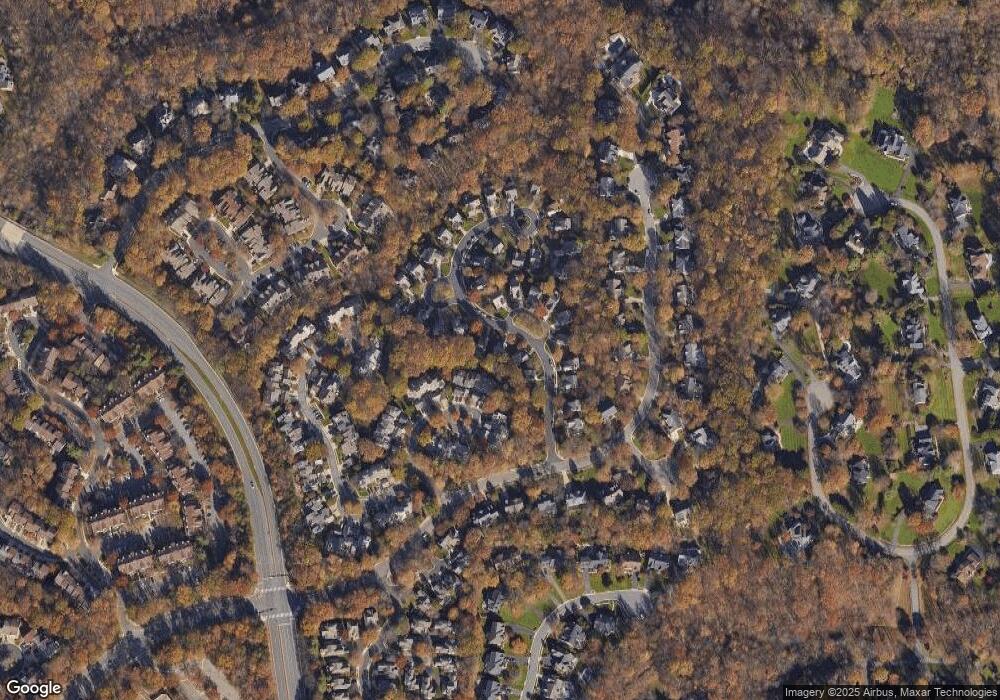 1276 Lamplighter Way, Reston, VA 20194 - photo 1