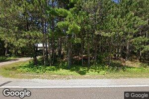 4647 Salo Rd, Embarrass, MN 55732