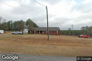 3271 County Road 33, Ozark, AL 36360