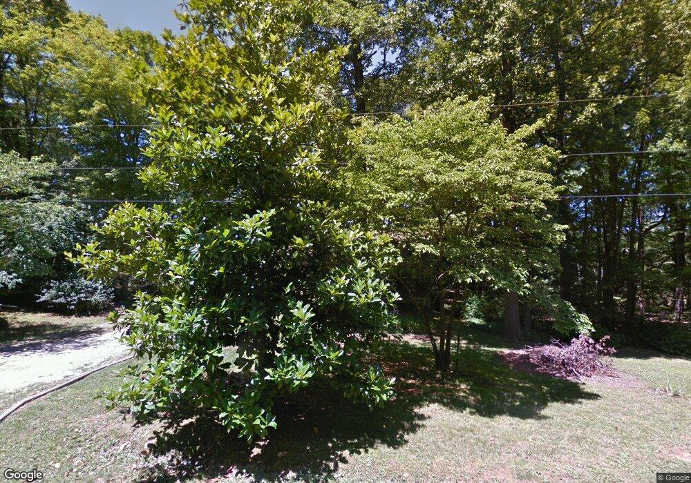 388 Vista Pkwy, Asheboro, NC 27205 - photo 1