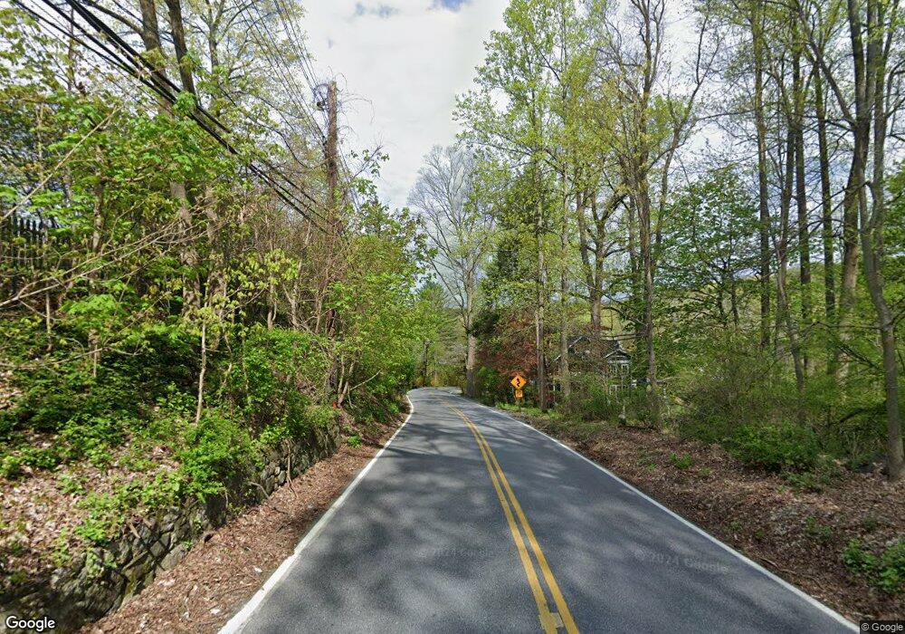 0 W Mt Airy Rd unit 4719102, Cortlandt, NY 10520 - photo 1