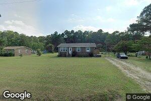 9460 Central Hill Rd, Windsor, VA 23487