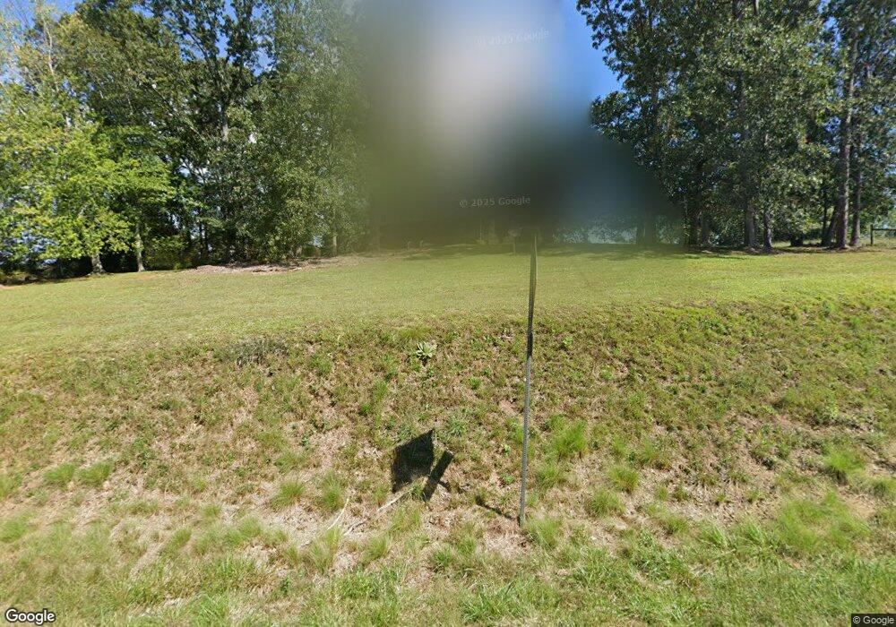 4379 Highway 52 E, Dahlonega, GA 30533 - photo 1