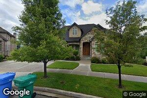 162 E 2100 S, Orem, UT 84058