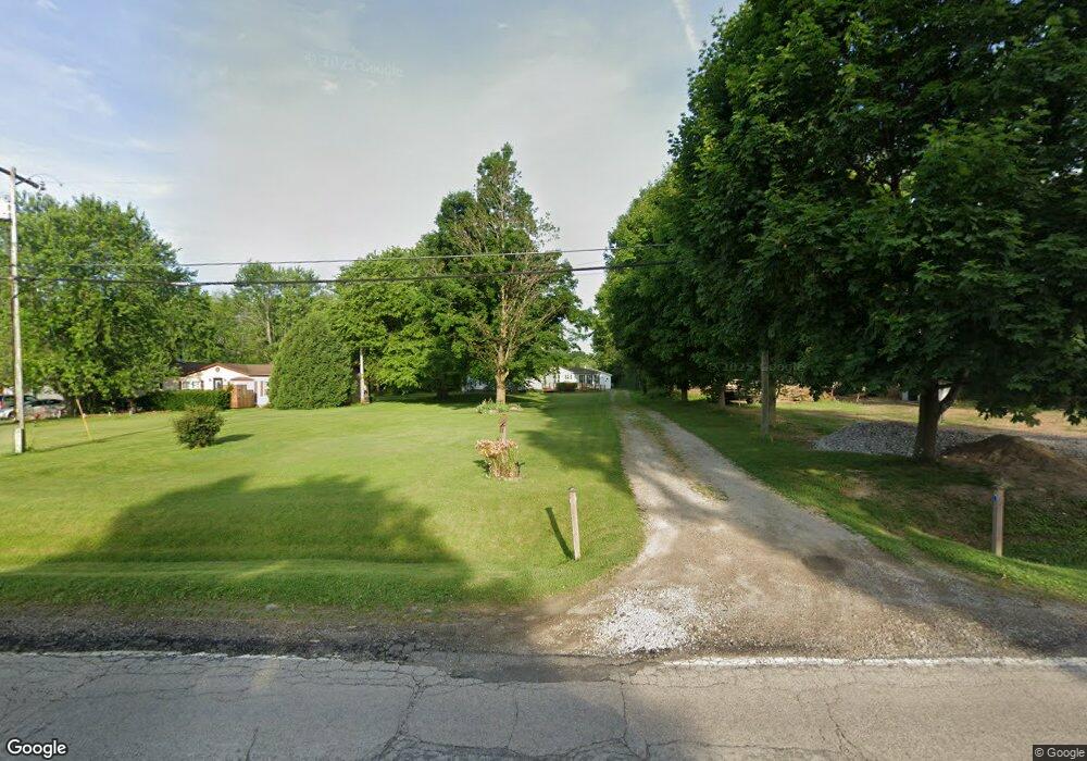 5195 N Vassar Rd, Flint, MI 48506 - photo 1