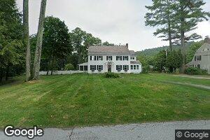44 Oak St, Proctor, VT 05765