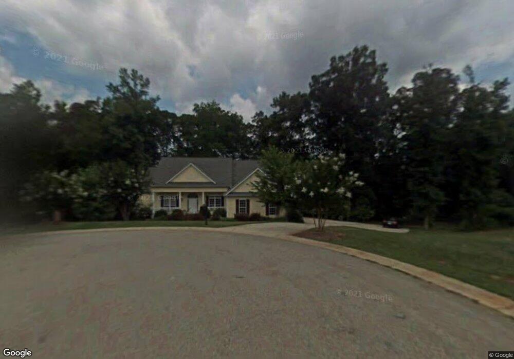 36 Doster Cove Rd, Jefferson, GA 30549 - photo 1