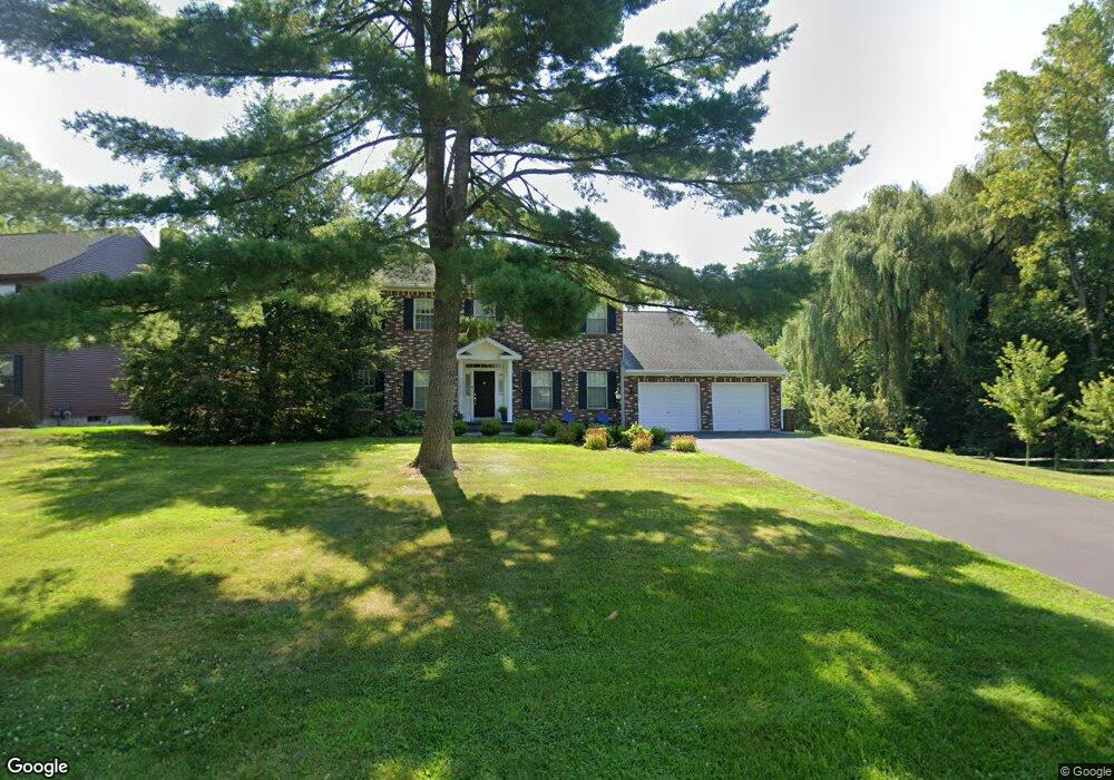 42 Parkwyn Dr, Delmar, NY 12054 - photo 1