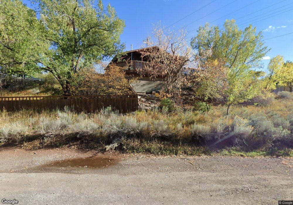 3302 E 3rd Ave, Durango, CO 81301 - photo 1