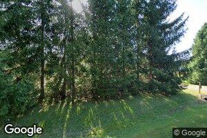 11203 S State Rd, Morrice, MI 48857