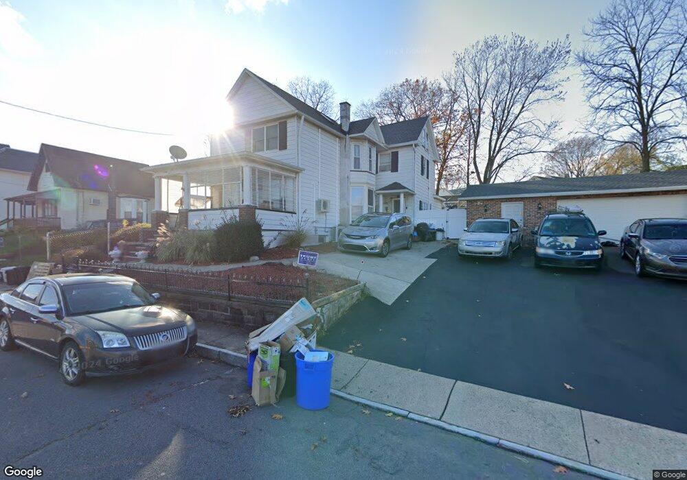 29 Bank St, Wilkes Barre, PA 18702 - photo 1