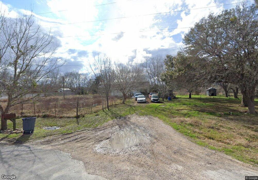 330 Hill Rd, Rosenberg, TX 77471 - photo 1