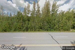 20222 W Glenn Hwy, Sutton, AK 99674