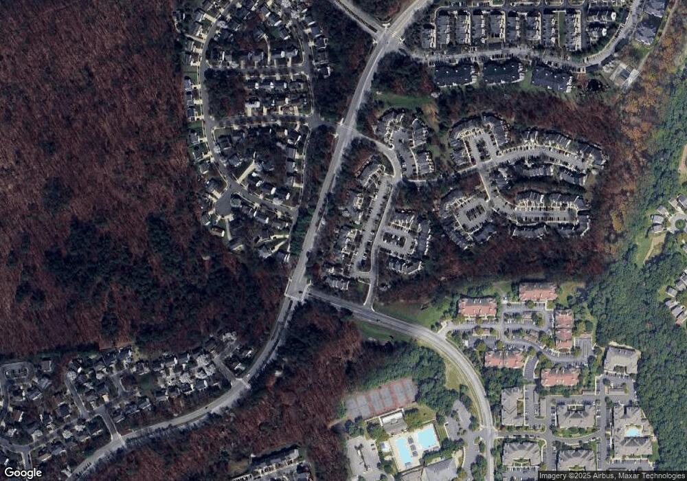 3431 Lindenwood Dr, Laurel, MD 20724 - photo 1