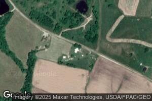12770 Shady Grove Rd, New Concord, OH 43762