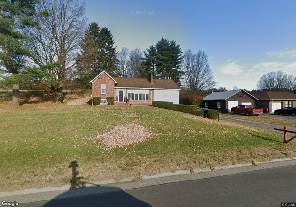 2061 State Highway 7, Troy, NY 12180 - photo 1