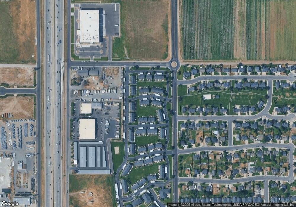 1813 W 950 S, Springville, UT 84663 - photo 1