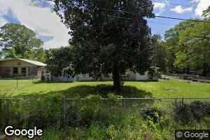 301 E 13th St, SMacKover, AR 71762