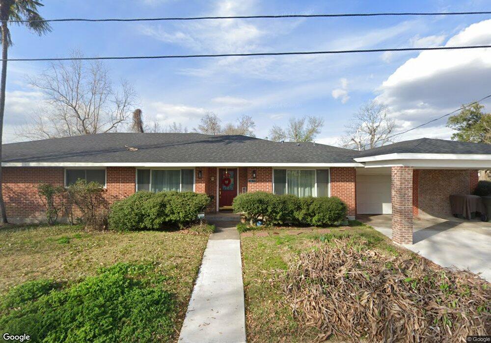 1421 Pryce St, Lake Charles, LA 70601 - photo 1