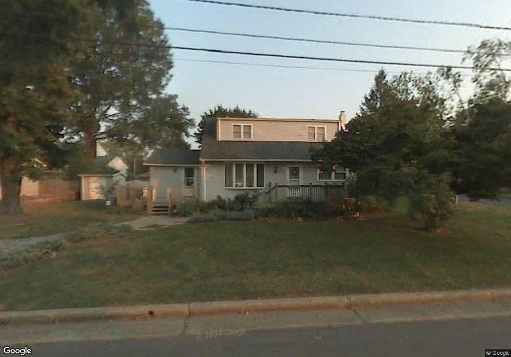 735 Somerville Ave, Manville, NJ 08835 - photo 1