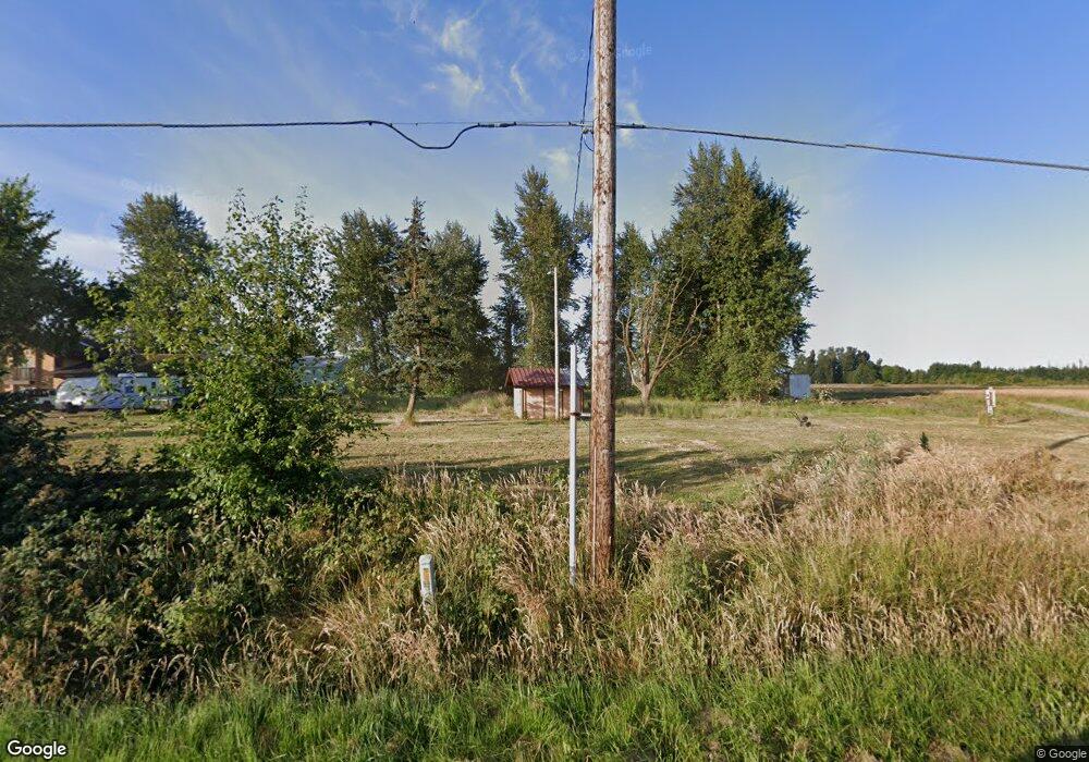 9354 Saint Paul Hwy NE, Aurora, OR 97002 - photo 1