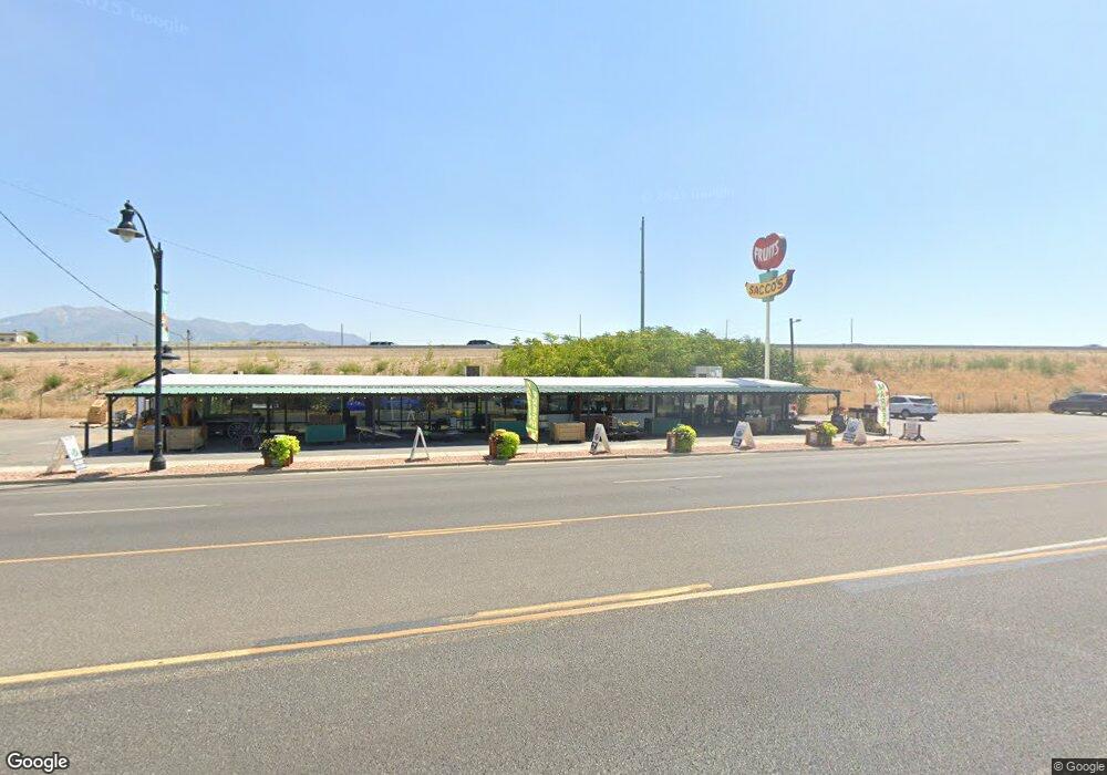 6050 S 1900 W, Roy, UT 84067 - photo 1