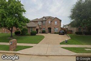 4720 Shelley Dr, Flower Mound, TX 75022