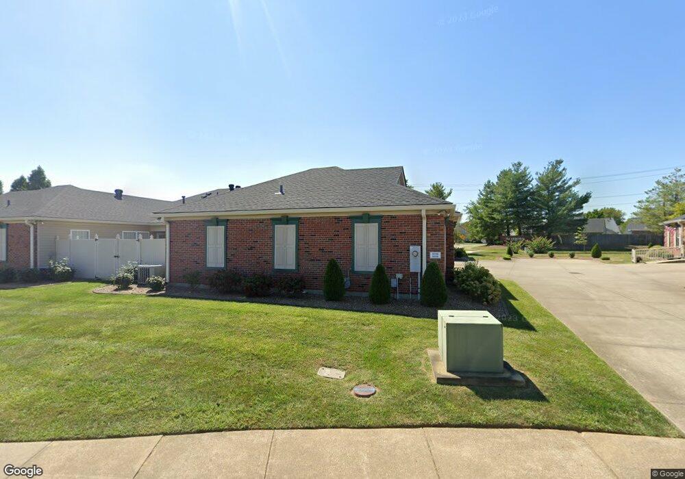 2056 Viola Gardens, Owensboro, KY 42303 - photo 1