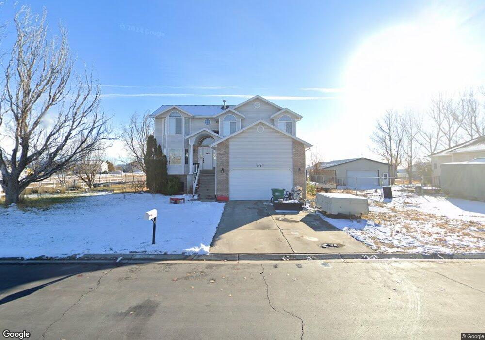 3761 W 4225 S, West Haven, UT 84401 - photo 1