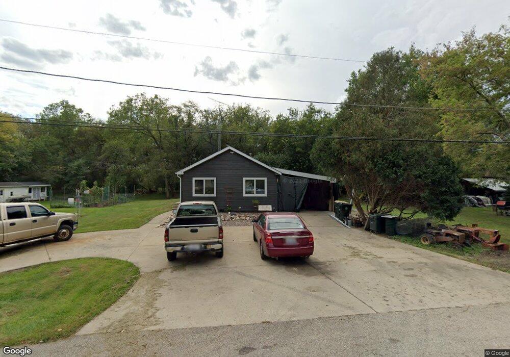 1370 Menoma Trail, Algonquin, IL 60102 - photo 1