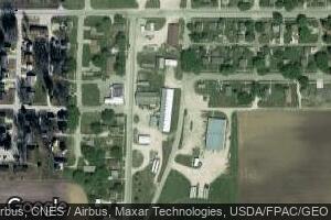403 Mill Ave, Elgin, IA 52141