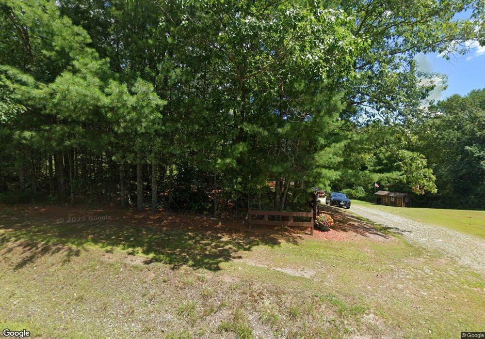 261 Hill Rd, Franklin, NH 03235 - photo 1